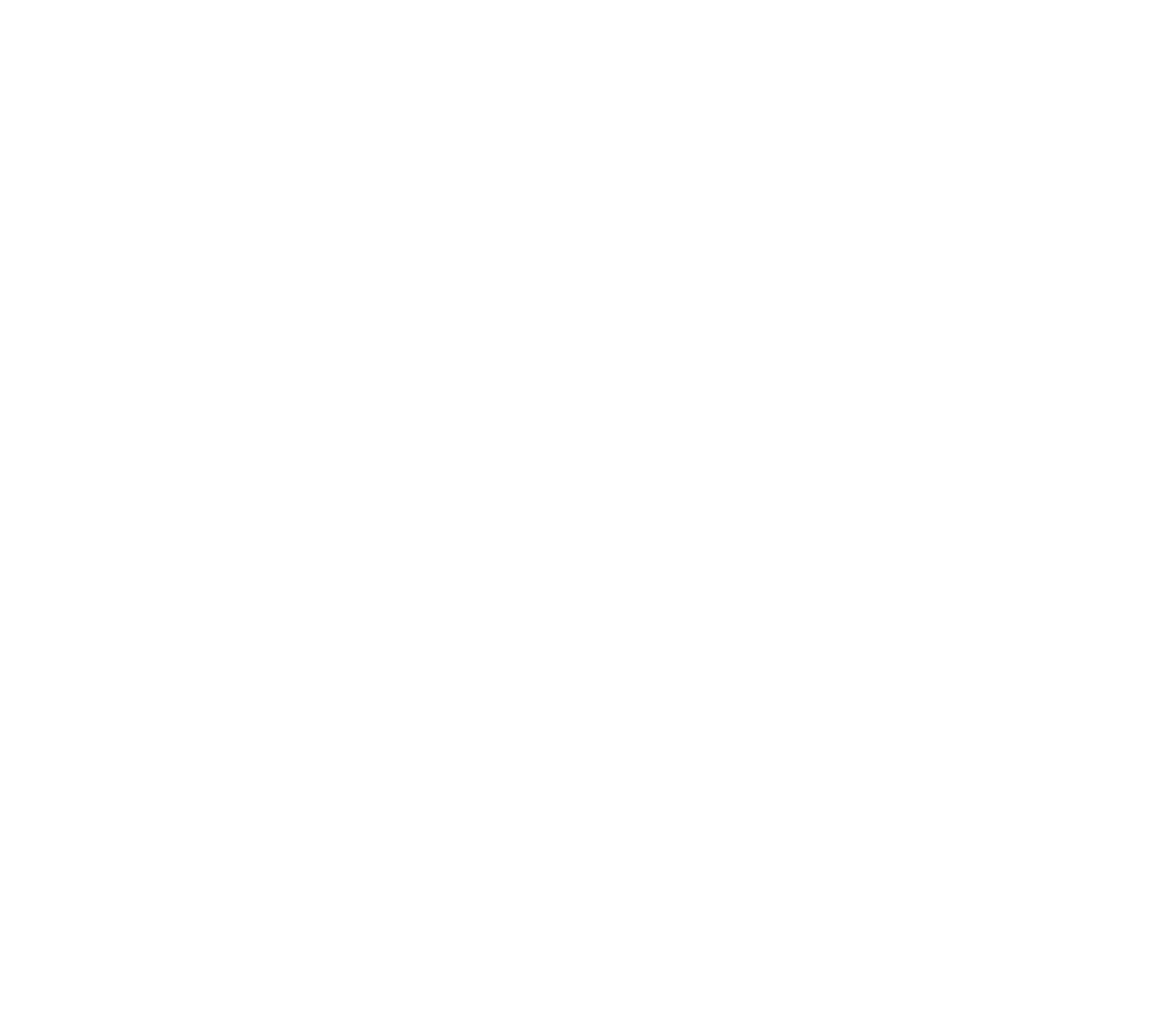 AskDannyG